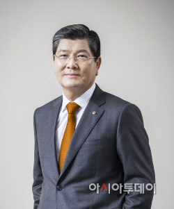 한화생명 차남규 부회장(세로)