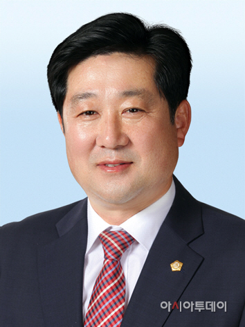 허홍 의원