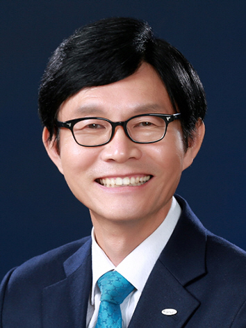 정병찬반명