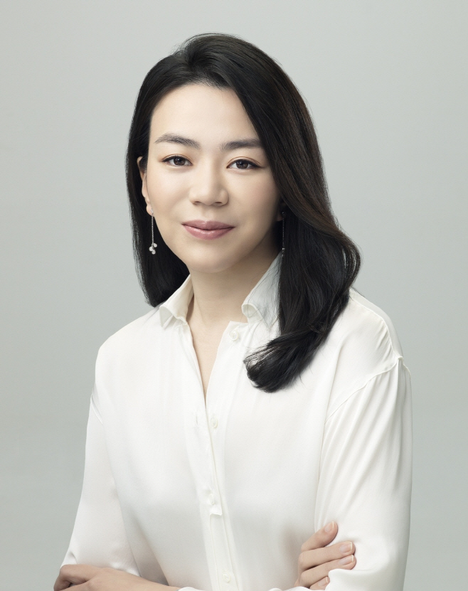 조현아 새사진
