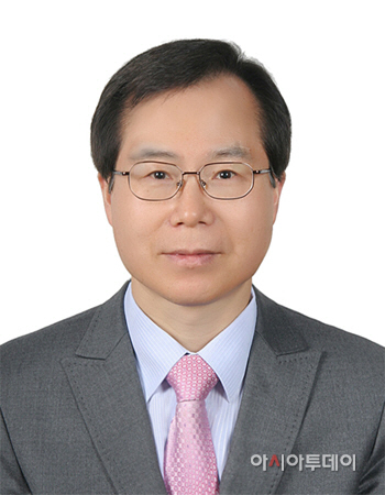 사진(350 x 450)