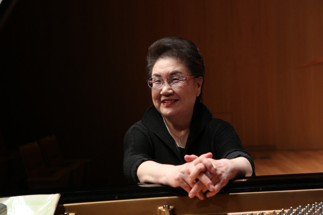 이옥희