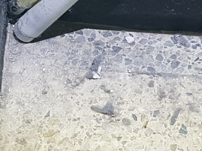 석면