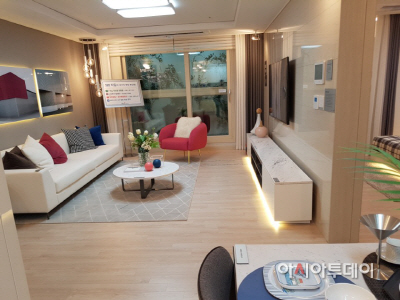 한진중공업 59