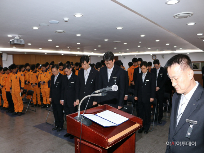 구리소방서 보도자료 사진 (2)
