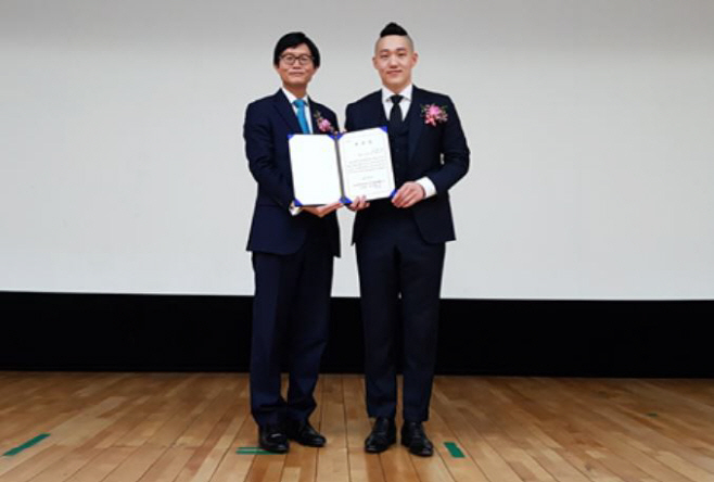 모태범