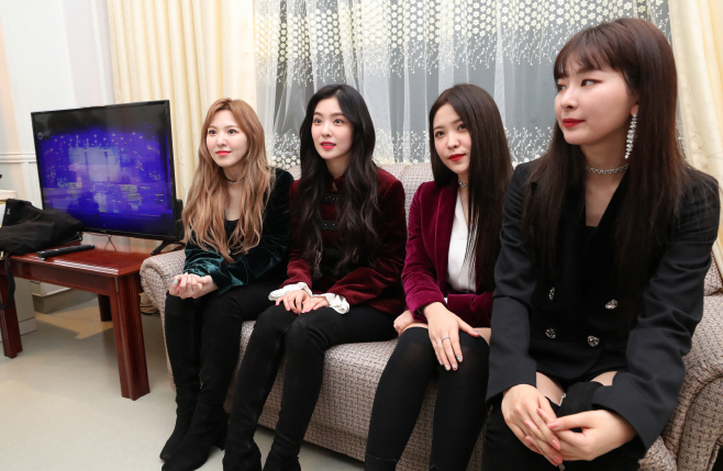 ㅇ