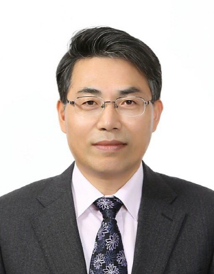 (사진)김정렬 2차관