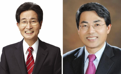 이목희_김정렬