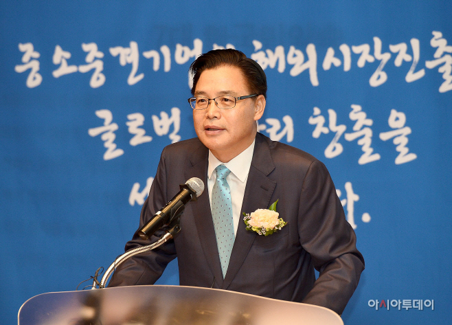 사진 01