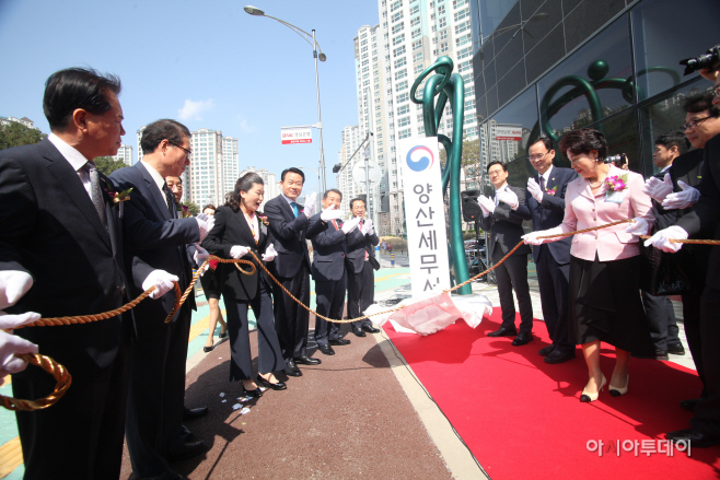사본 -IMG_6621