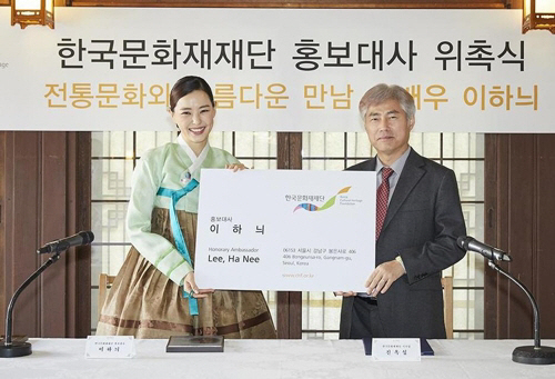 ㅇ