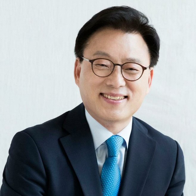 박광온 더불어민주당 의원