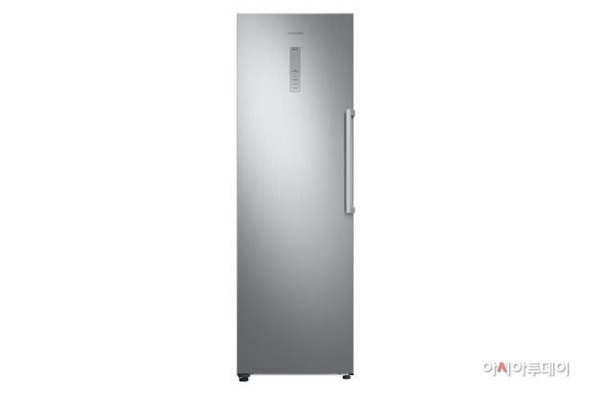 삼성 모듈형 냉동고_RZ32M110S9(1)