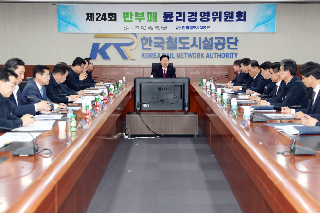 철도
