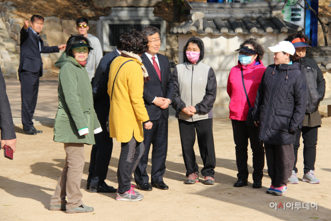 백중놀이상설공연 (96)