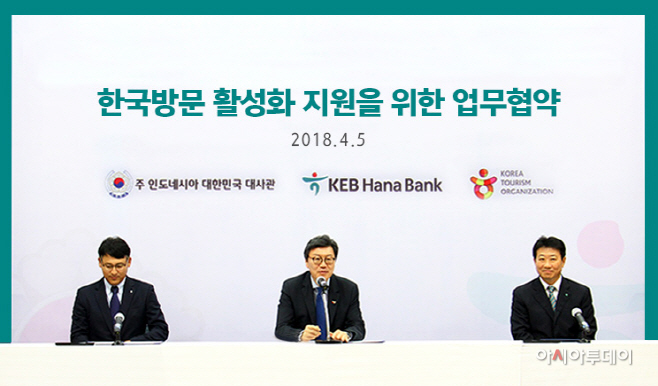 사진 (5)