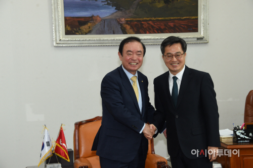 장병완 (3)