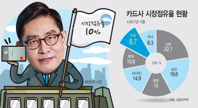 KakaoTalk_20180410_180506644