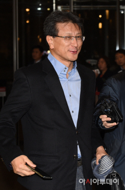 정현호