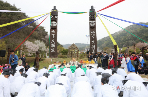 0411 장승대제