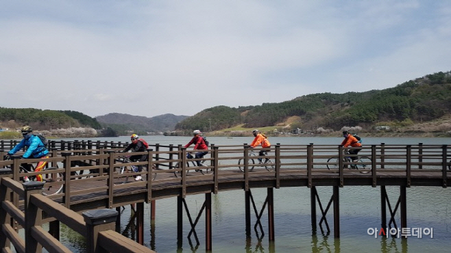 자전거