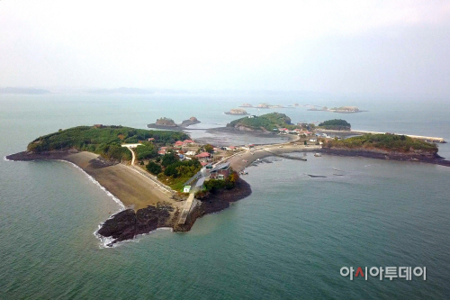 12일(죽도 전)