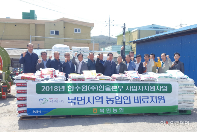 제목21 없음