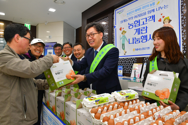 추가 보도사진