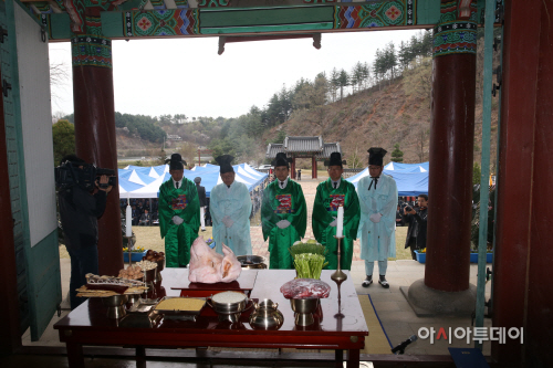 0413 면암최익현선생 추모제2