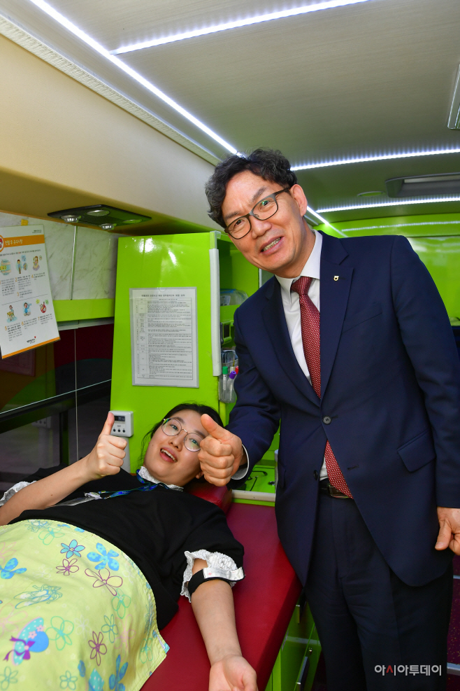 사진2 (4)
