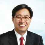 KakaoTalk_20180410_172940726