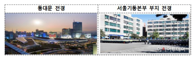 동대문