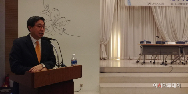 KakaoTalk_20180417_154837137