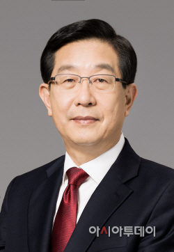 KakaoTalk_20180417_094303124