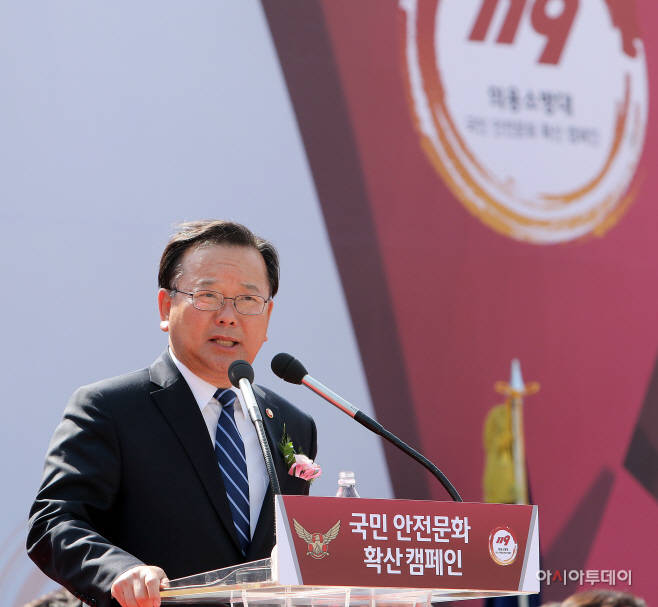축사 (2)