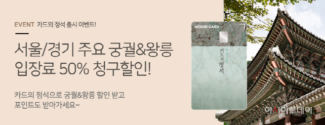 [보도자료 이미지]