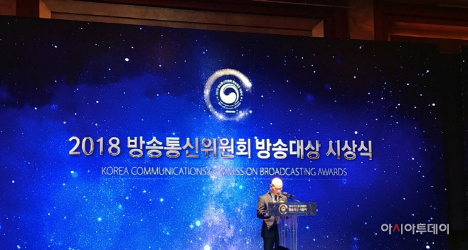 이효성