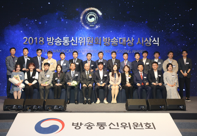 사진 1