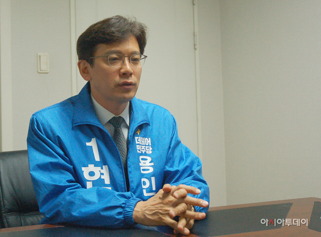 현근택 변호사