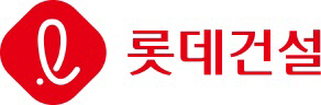 롯데건설