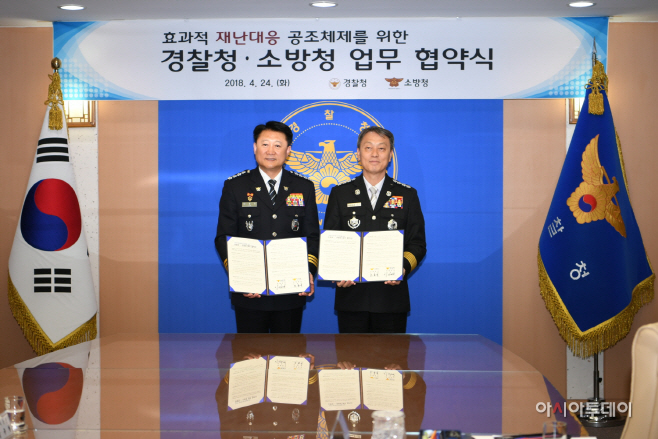 사진2 (4)
