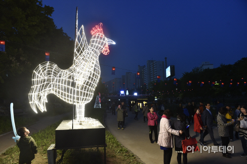 2017노원등축제 (1)