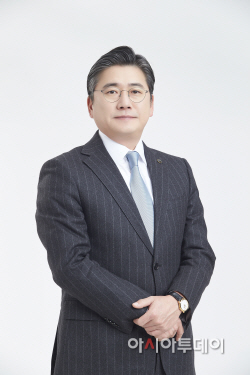 02. 한국가스공사 사장님(정승일)__사진