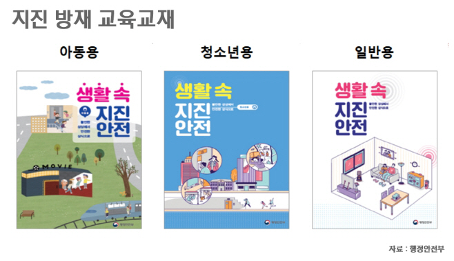 1지진방재