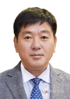 경기도의원 공천신청자