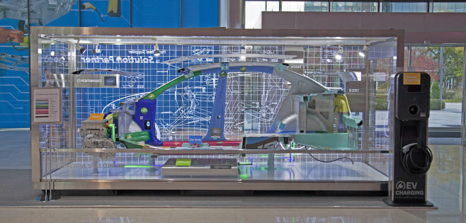 2017 전기차포럼