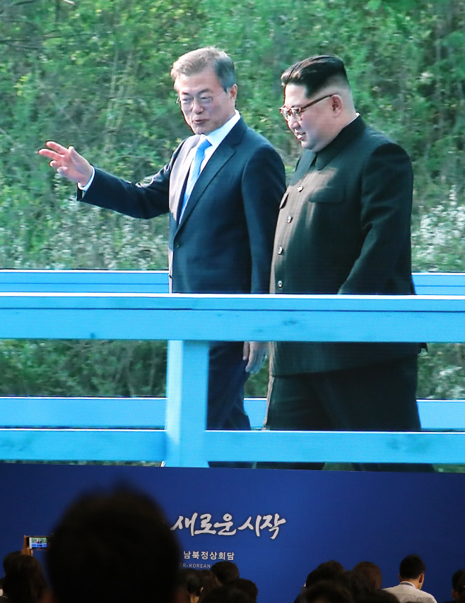 ㅇ