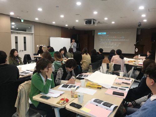 안성시, 복지체감도 향상 위한 민.관합동 노력 이어져