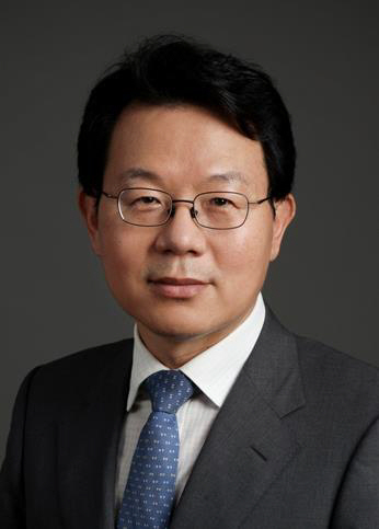 ㅇ